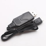 PengXiang 9300 2.4G 1:18 High Speed Monster Truck Remote Control Car