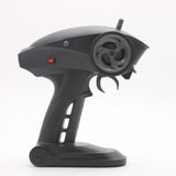 PengXiang 9300 2.4G 1:18 High Speed Monster Truck Remote Control Car