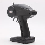 PengXiang 9300 2.4G 1:18 High Speed Monster Truck Remote Control Car