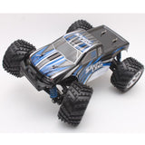 PengXiang 9300 2.4G 1:18 High Speed Monster Truck Remote Control Car