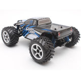 PengXiang 9300 2.4G 1:18 High Speed Monster Truck Remote Control Car