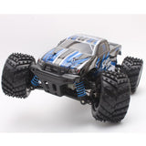 PengXiang 9300 2.4G 1:18 High Speed Monster Truck Remote Control Car