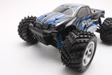 PengXiang 9300 2.4G 1:18 High Speed Monster Truck Remote Control Car