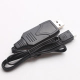 PengXiang 9300 2.4G 1:18 High Speed Monster Truck Remote Control Car