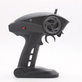 PengXiang 9300 2.4G 1:18 High Speed Monster Truck Remote Control Car