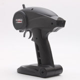 PengXiang 9300 2.4G 1:18 High Speed Monster Truck Remote Control Car