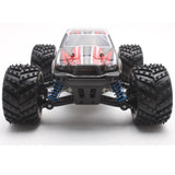 PengXiang 9300 2.4G 1:18 High Speed Monster Truck Remote Control Car