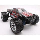 PengXiang 9300 2.4G 1:18 High Speed Monster Truck Remote Control Car