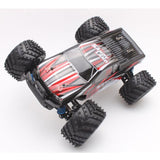 PengXiang 9300 2.4G 1:18 High Speed Monster Truck Remote Control Car