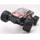 PengXiang 9300 2.4G 1:18 High Speed Monster Truck Remote Control Car
