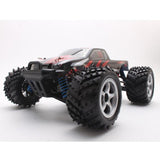 PengXiang 9300 2.4G 1:18 High Speed Monster Truck Remote Control Car