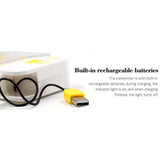 L6058W 2.4G 4CH 6Axis RC 3D Roll Quadcopter Mini Pocket Drone WiFi Camera FPV