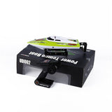 Green 2.4G RC 30KM/H Racing Boat Speedboat Remote Controller for UDI002