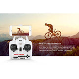 ST L3 Headless Mode One Key Return 360 Eversion 2.4G 4CH 6Axis RC Quadcopter