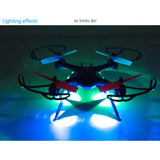 ST L3 Headless Mode One Key Return 360 Eversion 2.4G 4CH 6Axis RC Quadcopter