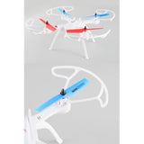 ST L3 Headless Mode One Key Return 360 Eversion 2.4G 4CH 6Axis RC Quadcopter