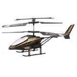 RC HX713 2.5CH helicopter Radio Remote Control Aircraft