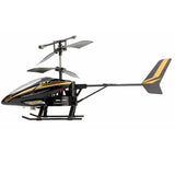 RC HX713 2.5CH helicopter Radio Remote Control Aircraft