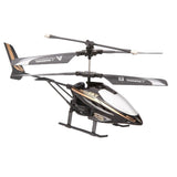 RC HX713 2.5CH helicopter Radio Remote Control Aircraft