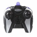 RC HX713 2.5CH helicopter Radio Remote Control Aircraft