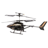 RC HX713 2.5CH helicopter Radio Remote Control Aircraft
