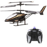 RC HX713 2.5CH helicopter Radio Remote Control Aircraft