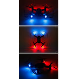 FQ777 FQ10 WiFi Drone with 720P Camera RTF 6-axis Gyro 2.4GHz RC Quadcopter