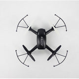 FQ777 FQ10 WiFi Drone with 720P Camera RTF 6-axis Gyro 2.4GHz RC Quadcopter