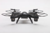 DM003 Drone 2.4G 4CH 6-Axis Mini RC Gyro Quadcopter Helicopter No Camera