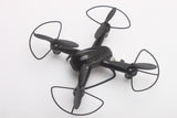DM003 Drone 2.4G 4CH 6-Axis Mini RC Gyro Quadcopter Helicopter No Camera