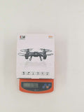 DM003 Drone 2.4G 4CH 6-Axis Mini RC Gyro Quadcopter Helicopter No Camera
