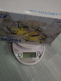 JJRC H20H Mini RC Quadcopter 2.4G 4CH 6-Axis Gyro Headless Mode
