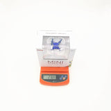 K700 RC MINI Quadcopter 2.4G 4CH 6-Axis Gyro Headless Mode Without Camera