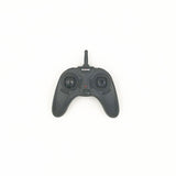 K700 RC MINI Quadcopter 2.4G 4CH 6-Axis Gyro Headless Mode Without Camera