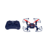 GTENG T901C 2.4Ghz 6 Axle Gyro 4 Channel RC Drone 200W 720P HD Camera RTF