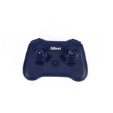 GTENG T901C 2.4Ghz 6 Axle Gyro 4 Channel RC Drone 200W 720P HD Camera RTF