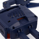 GTENG T901C 2.4Ghz 6 Axle Gyro 4 Channel RC Drone 200W 720P HD Camera RTF