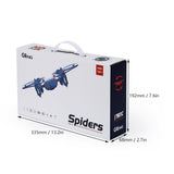 GTENG T901C 2.4Ghz 6 Axle Gyro 4 Channel RC Drone 200W 720P HD Camera RTF