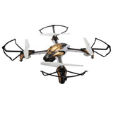 Kai Deng K80 With 2MP WIFI Camera Headless Mode RC Quadcopter RTF