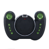 JJRC H30 Mini RC Quadcopter 2.4G 4CH 6-Axis Gyro Headless Mode
