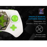 FY805 Mini RC Quadcopter 2.4GHz 4CH 6 Axis Gyro Drone