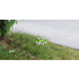 FY805 Mini RC Quadcopter 2.4GHz 4CH 6 Axis Gyro Drone