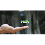 FY805 Mini RC Quadcopter 2.4GHz 4CH 6 Axis Gyro Drone