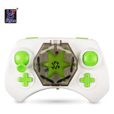 FY805 Mini RC Quadcopter 2.4GHz 4CH 6 Axis Gyro Drone