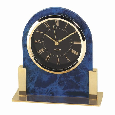 Desk Clock