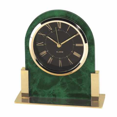 Desk Clock