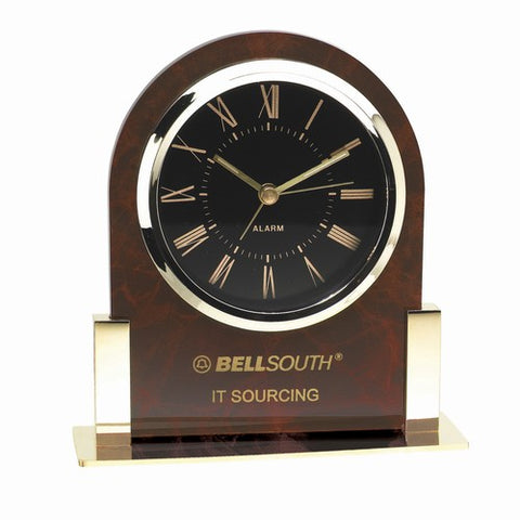 Desk Clock