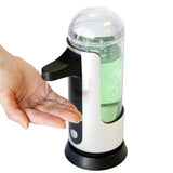 iTouchless 8oz Automatic Sensor Soap Dispenser (Value 2-unit Pack)