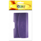 HORIZONTAL POUCH HP1022A BLACKBERRY 8330 PURPLE 4.30 X 2.40 X 0.60 INCHES