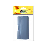 HORIZONTAL POUCH HP102A SIDEKICK 3 NAVY 5.1X2.5X0.8 INCHES